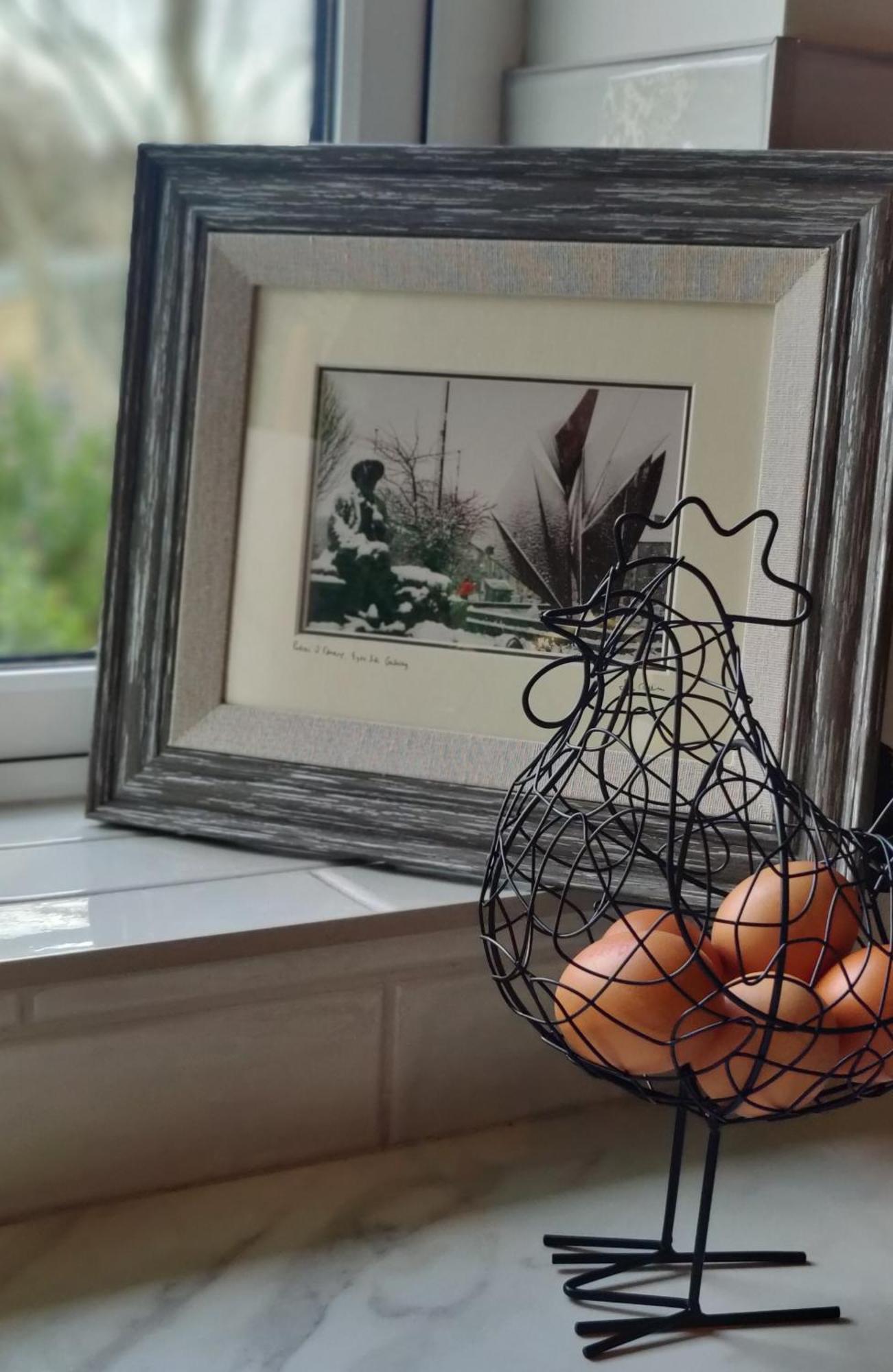 Butterfly Guesthouse - Entire Home Within 5Km Of Galway City Esterno foto